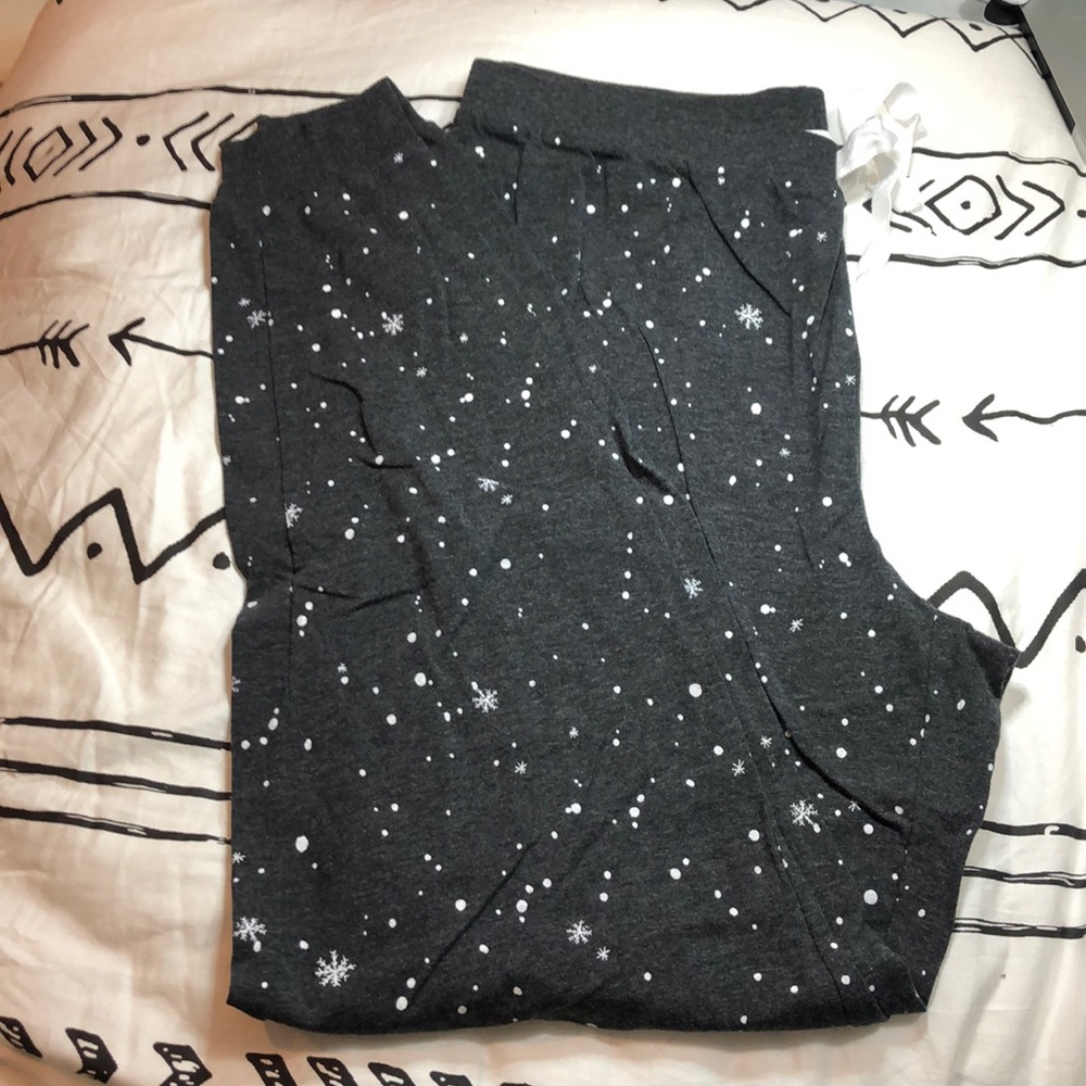 Pj set